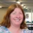 Alison Woods Avatar
