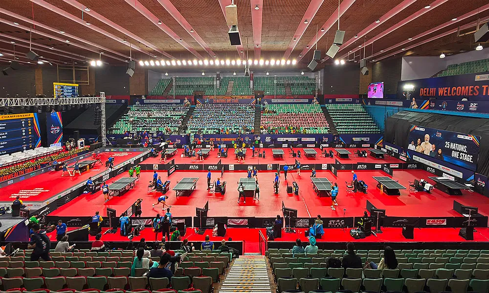ADTTA, performance, table tennis, success stories