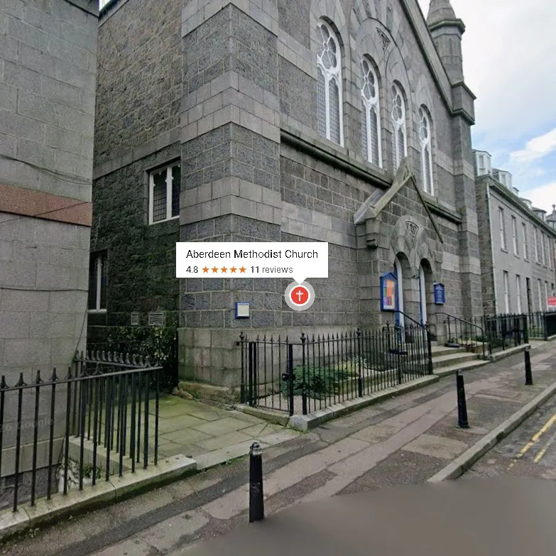 ctm, clubs, adtta clubs, table tennis clubs aberdeen