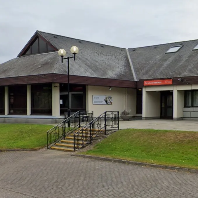 westburn park pavilion, clubs, adtta clubs, table tennis clubs aberdeen