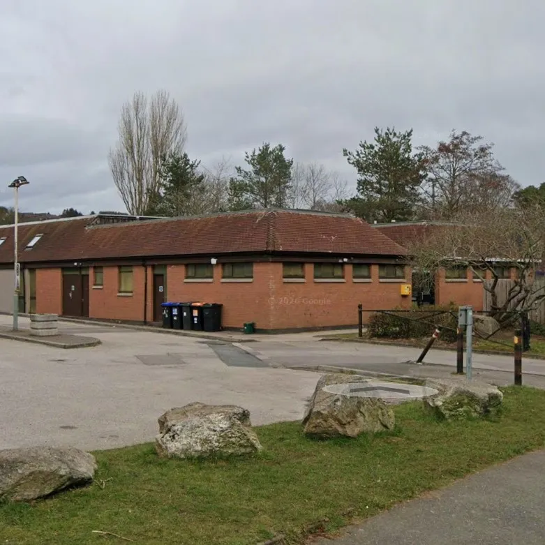 westdyke leisure centre, clubs, adtta clubs, table tennis clubs aberdeen