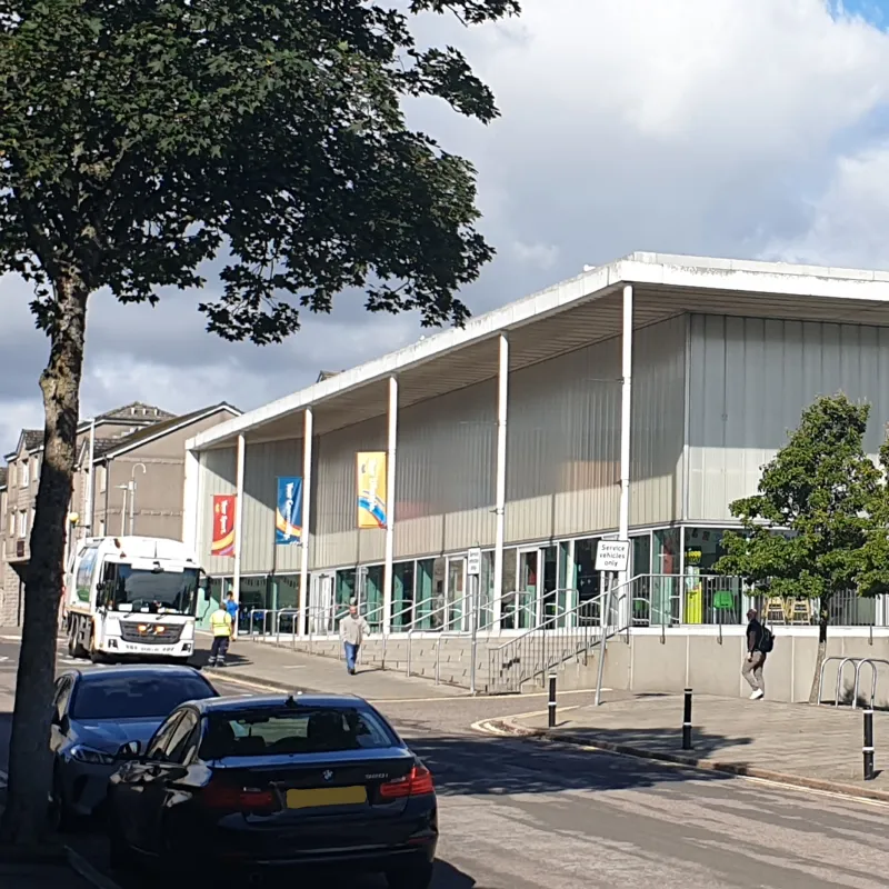 aberdeen sports village, clubs, adtta clubs, table tennis clubs aberdeen