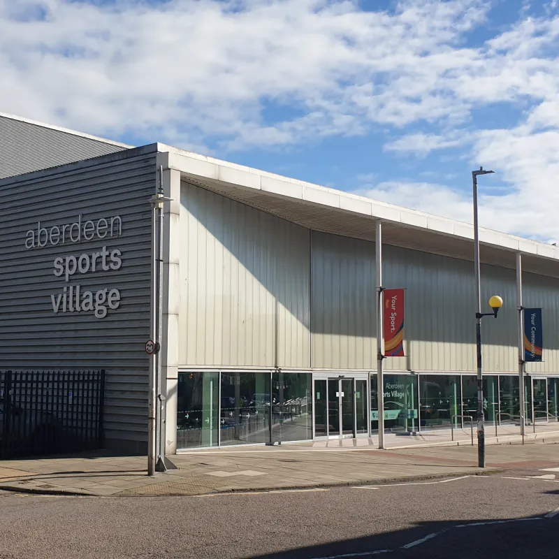 aberdeen sports village, clubs, adtta clubs, table tennis clubs aberdeen