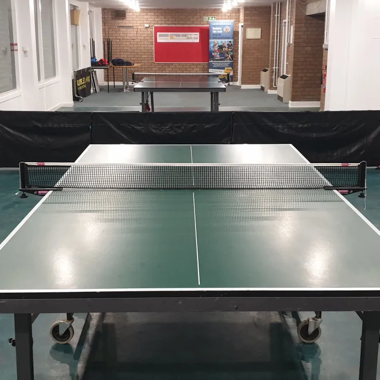 clubs, adtta clubs, balgownie pavilion, downstairs, aald, aald ttc