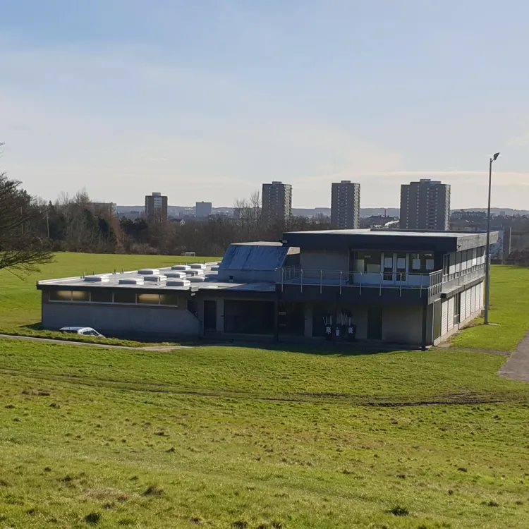 balgownie pavilion, clubs, adtta clubs, table tennis clubs aberdeen
