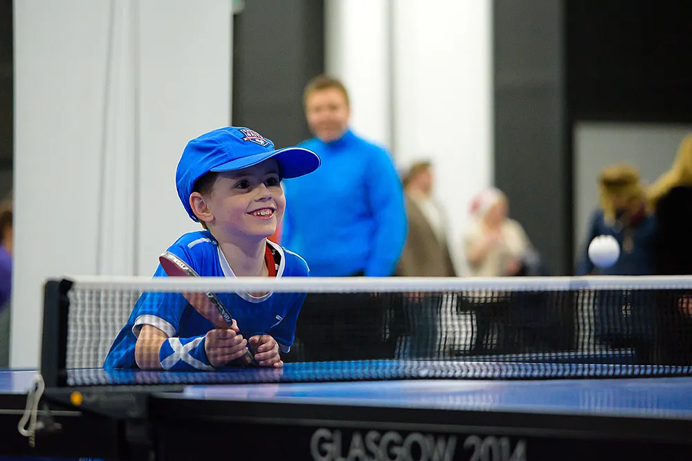 ADTTA, performance, table tennis, development pathway
