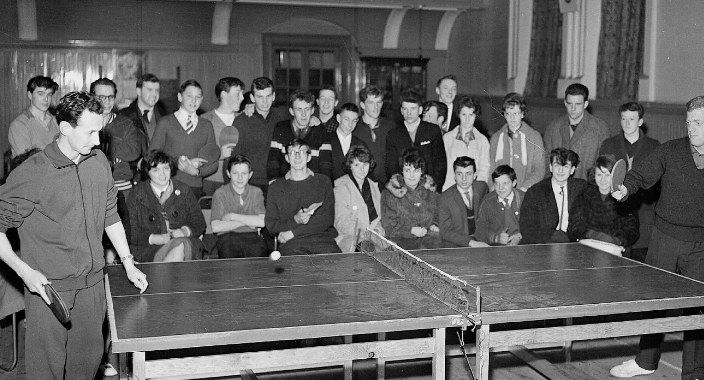 ADTTA, about us, table tennis, past winners